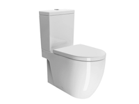 GSI-ceramica_PURA-68--Toilet_etR9zCdgEI.jpeg thumb image